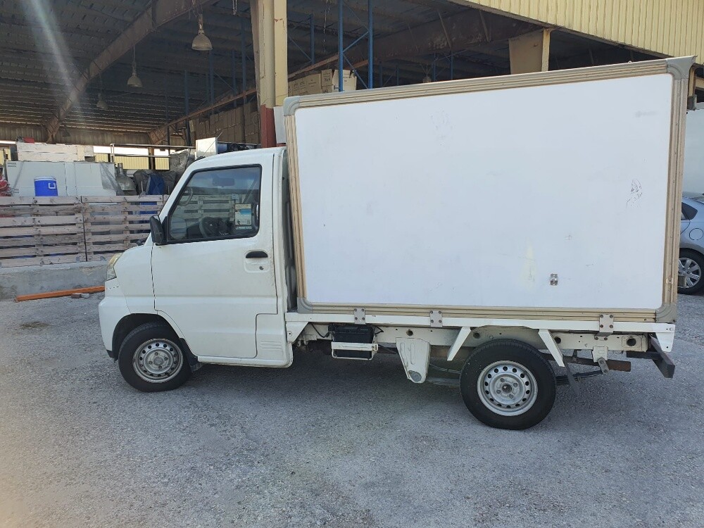 CMC VERYCA - 6