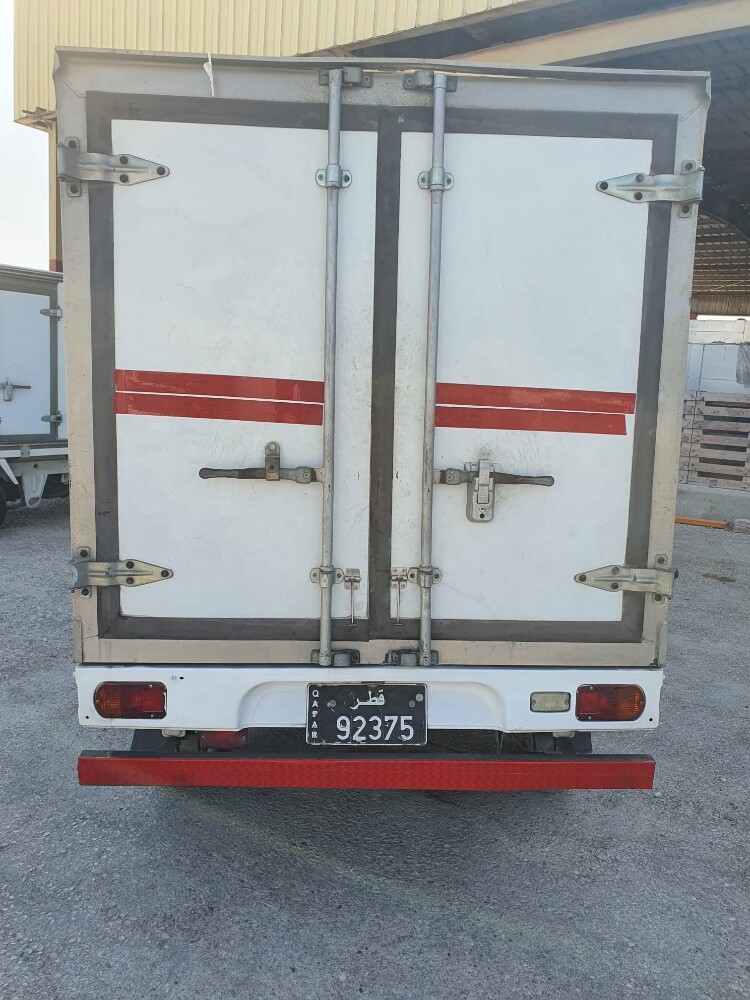 CMC VERYCA - 3