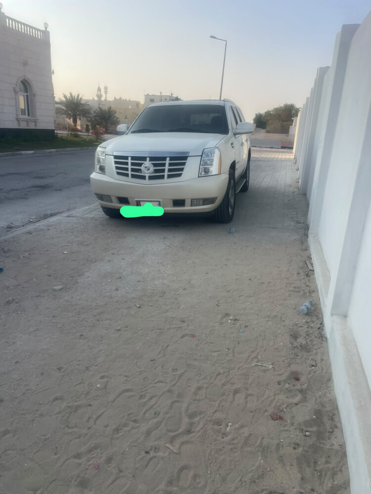 للبيع - 3