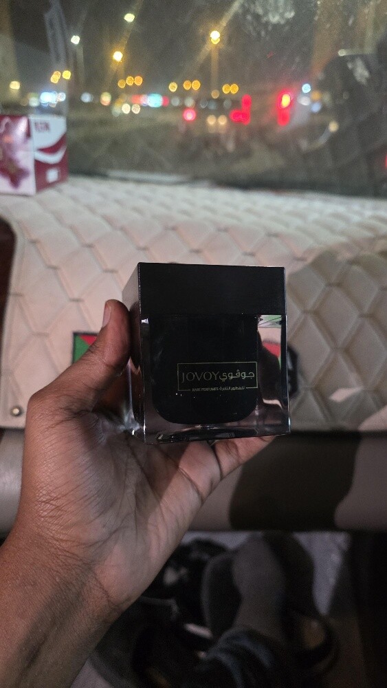 jovoy collection - 3