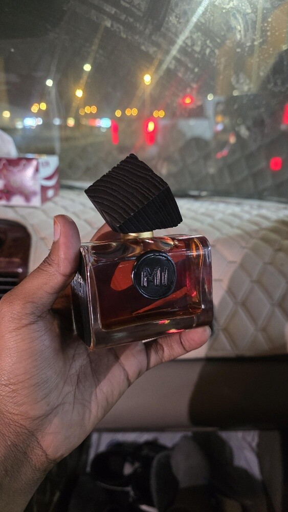 jovoy collection - 6