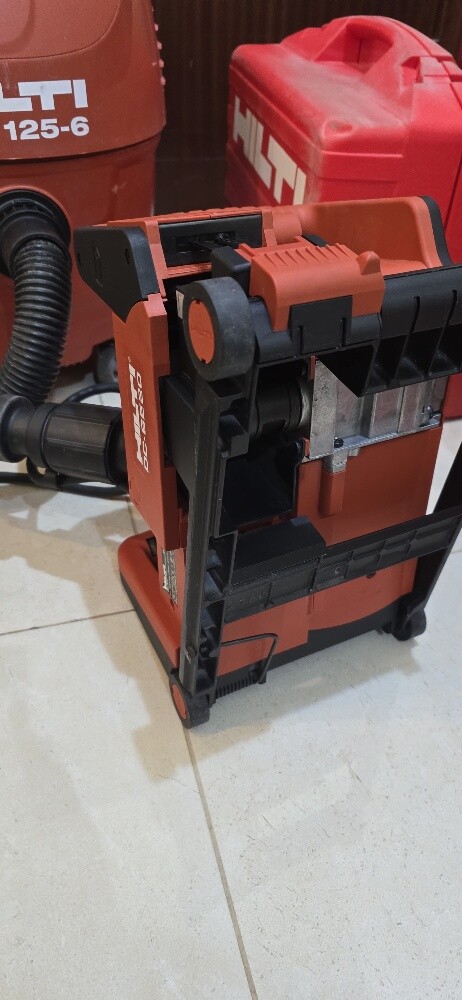 hilti - 2