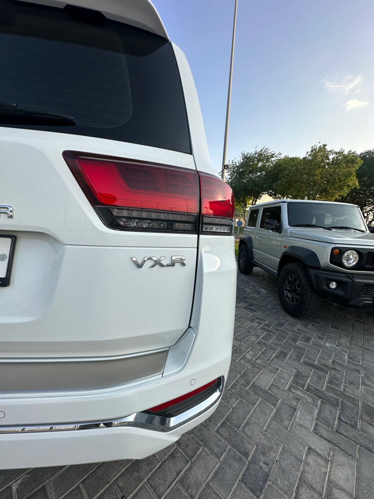 احمد  - 3
