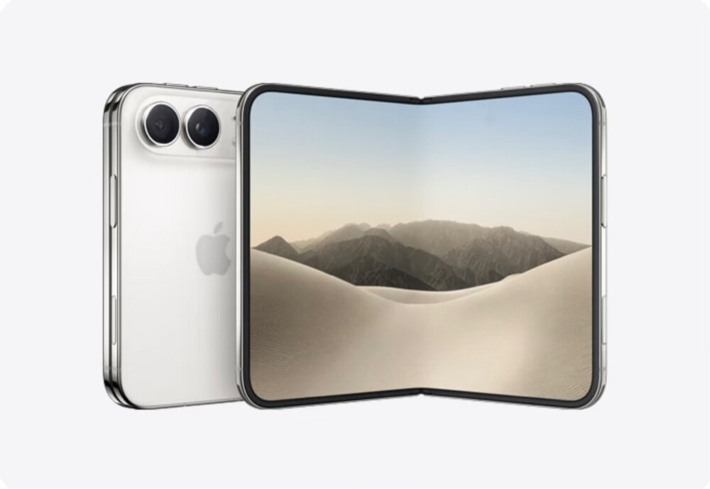 iPhone Duo Confirmed Delivery 28th  - 3