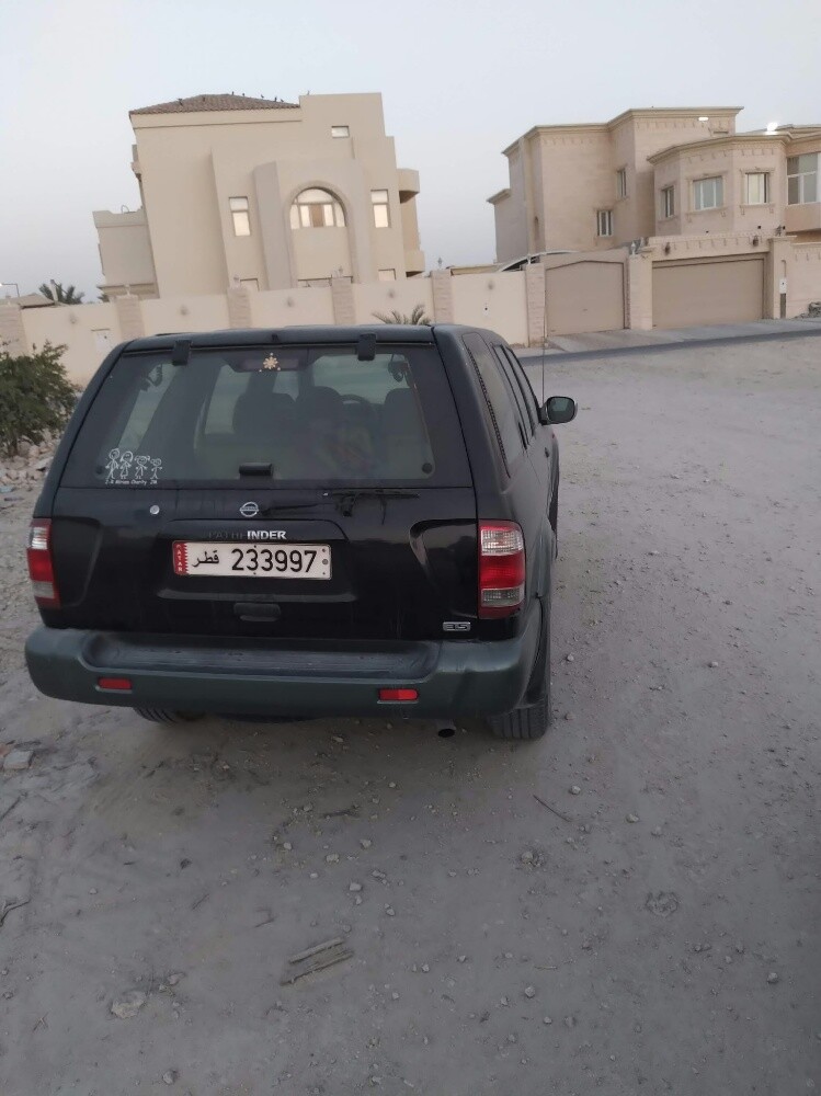 number plate for sale - 1