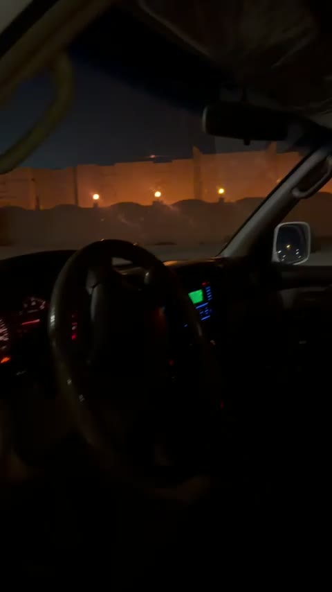 جكسار 50 عام صبغ وكاله  - 10
