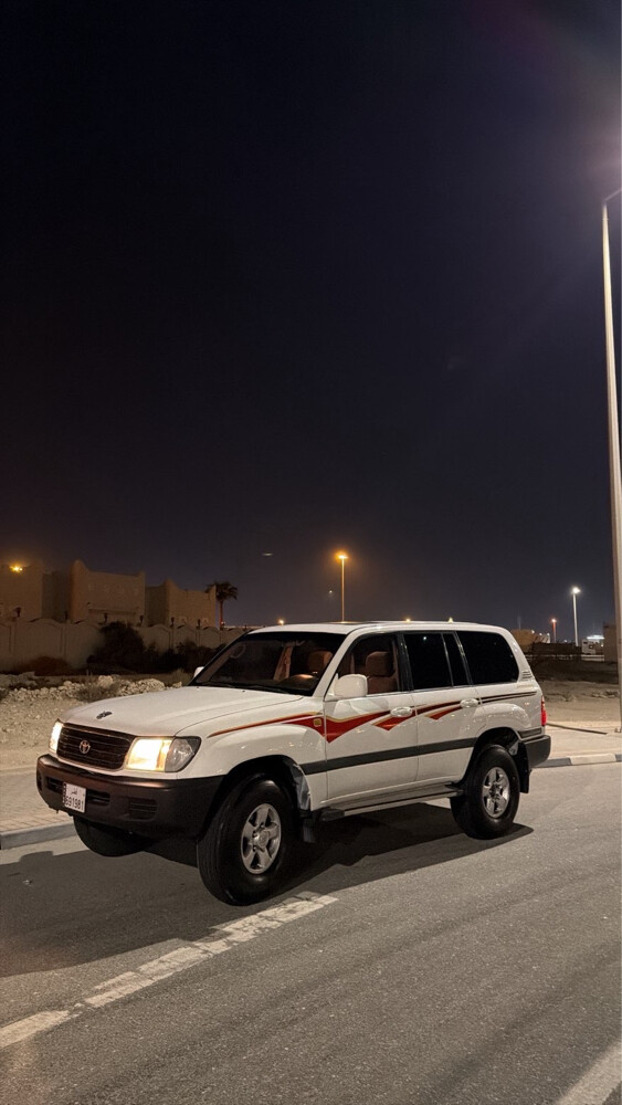 جكسار 50 عام صبغ وكاله  - 9