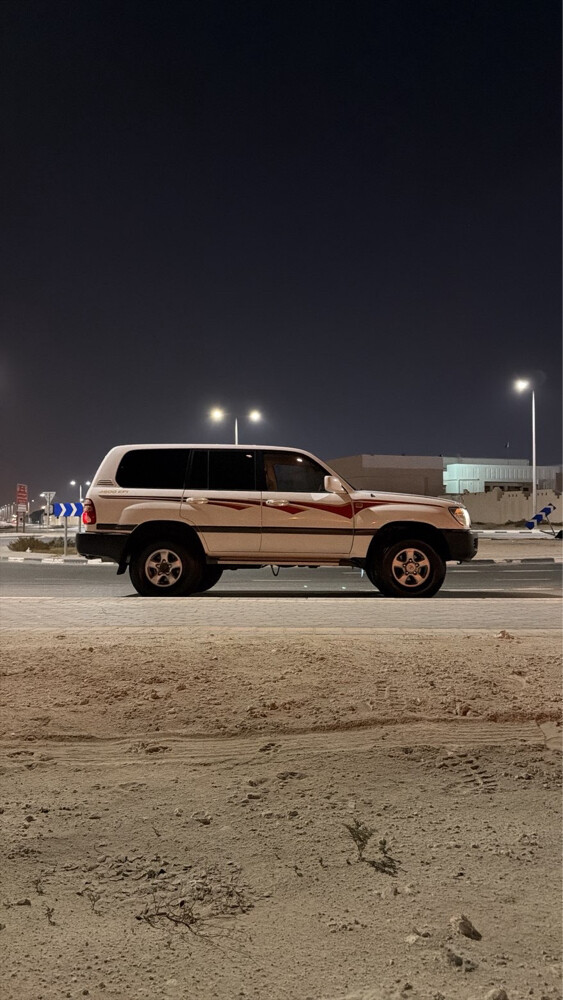 جكسار 50 عام صبغ وكاله  - 2