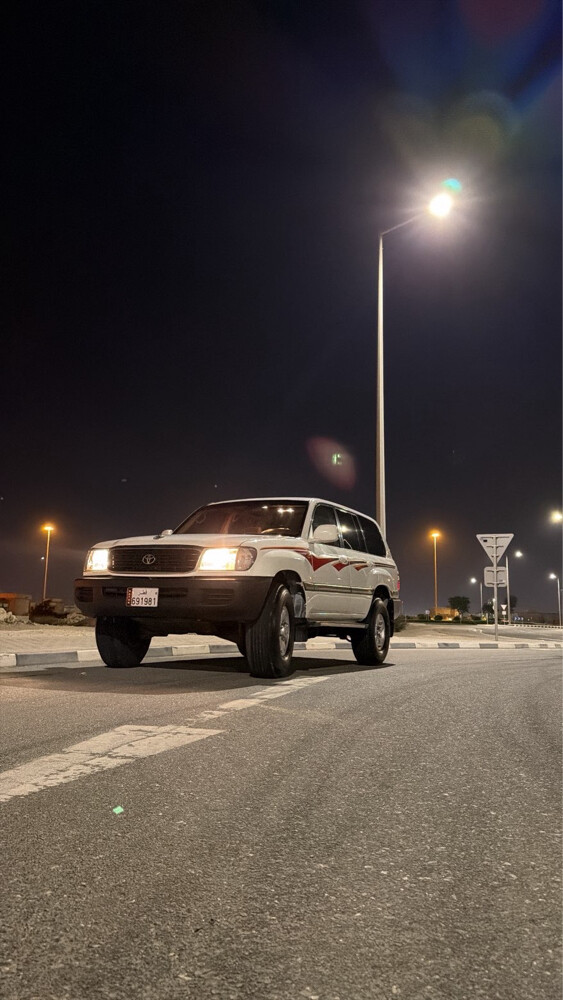 جكسار 50 عام صبغ وكاله  - 3