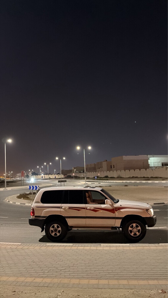 جكسار 50 عام صبغ وكاله  - 5
