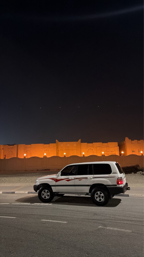 جكسار 50 عام صبغ وكاله  - 8