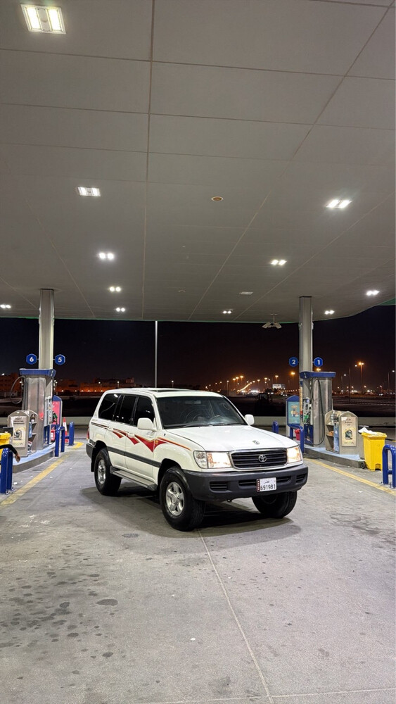 جكسار 50 عام صبغ وكاله  - 1