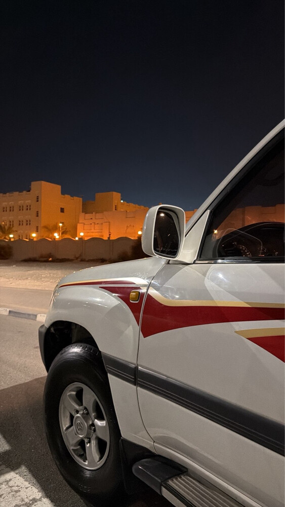جكسار 50 عام صبغ وكاله  - 6