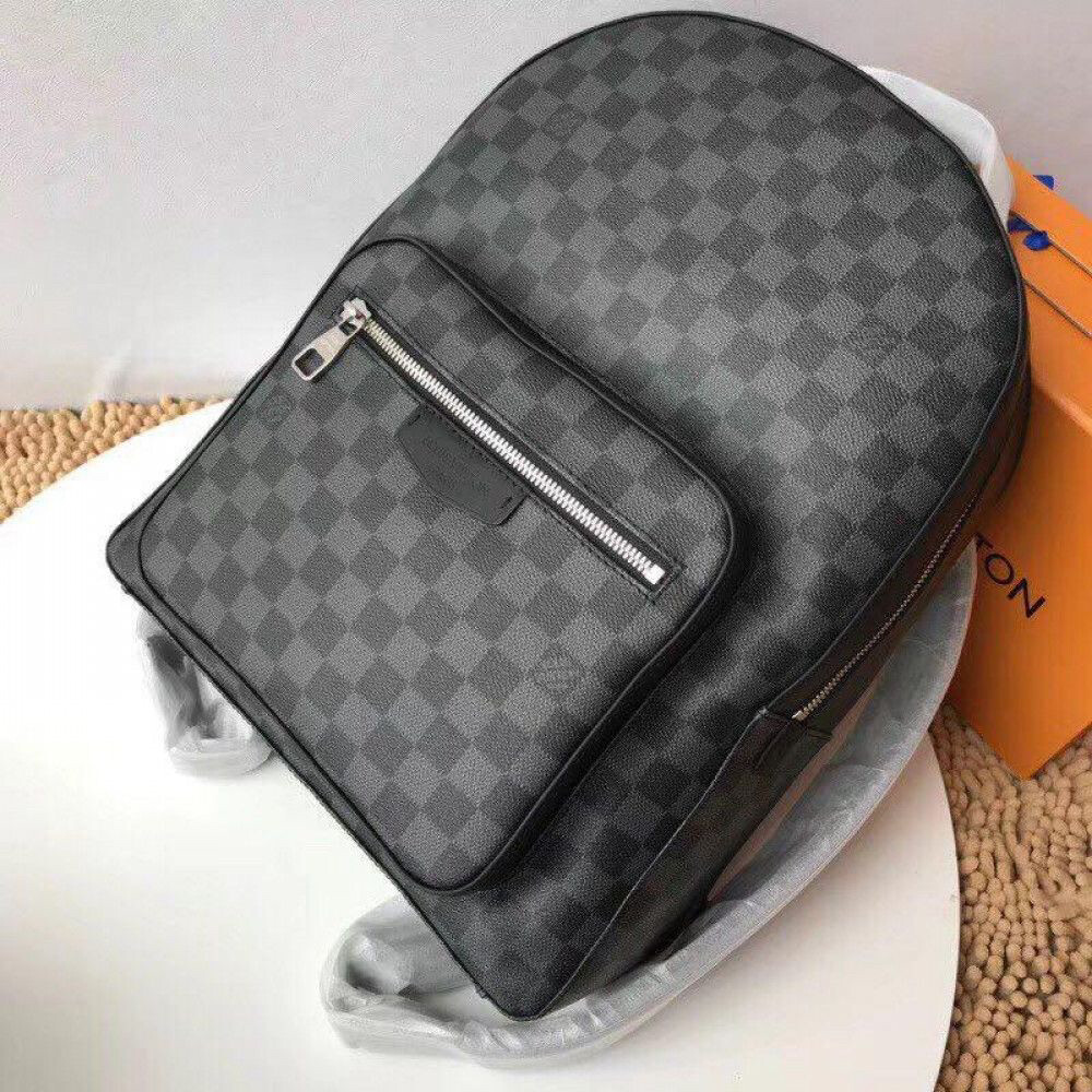 GUCCI - 1
