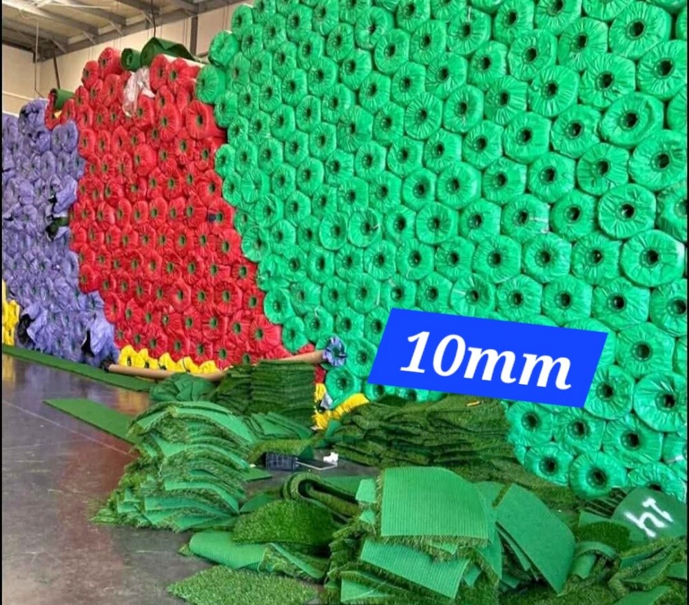 Artificial Grass carpet - 1