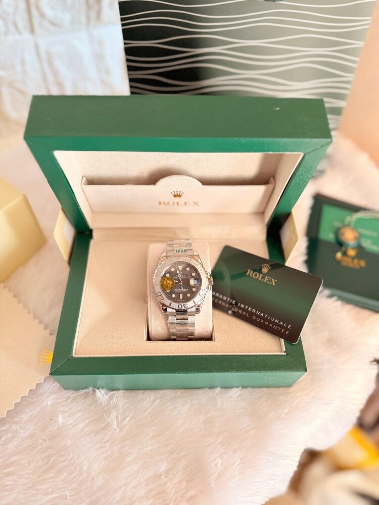 Super clone watches from top luxury - 1