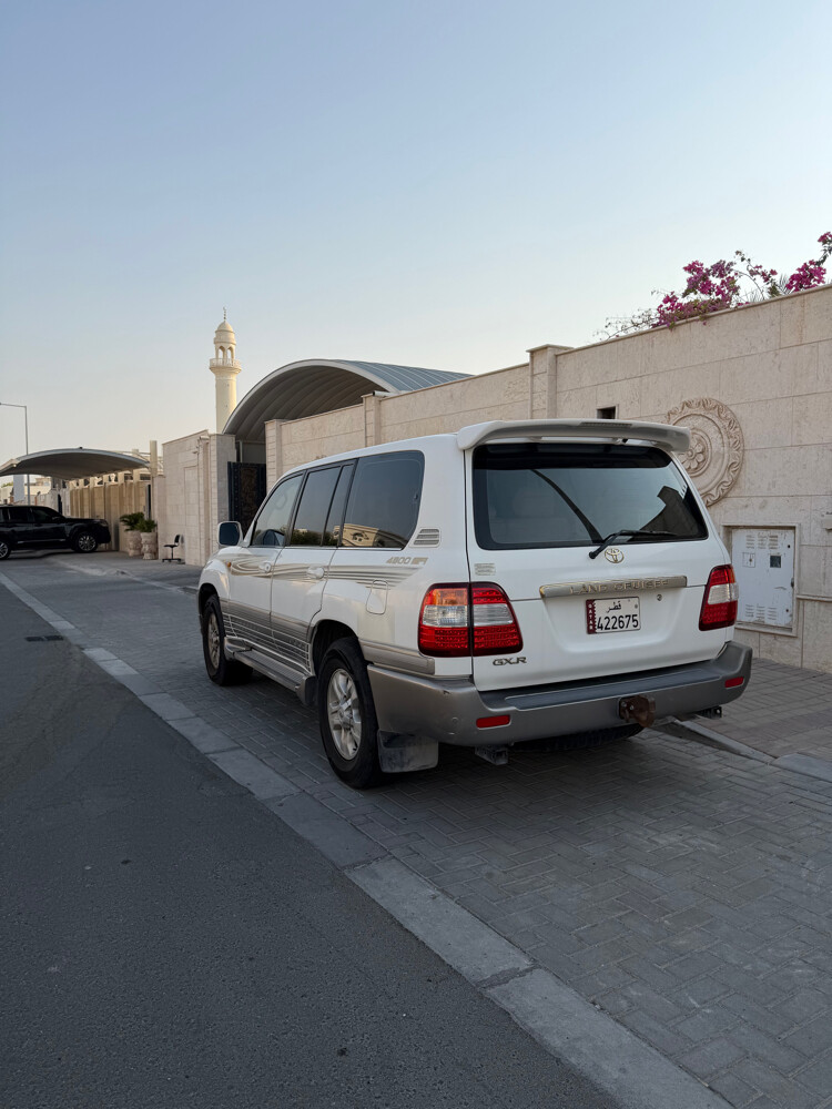 جكسار 2007  - 3
