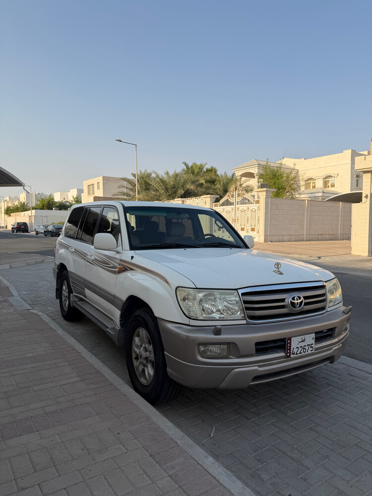 جكسار 2007  - 5