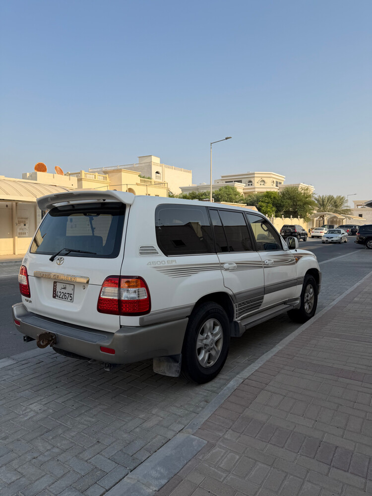 جكسار 2007  - 2