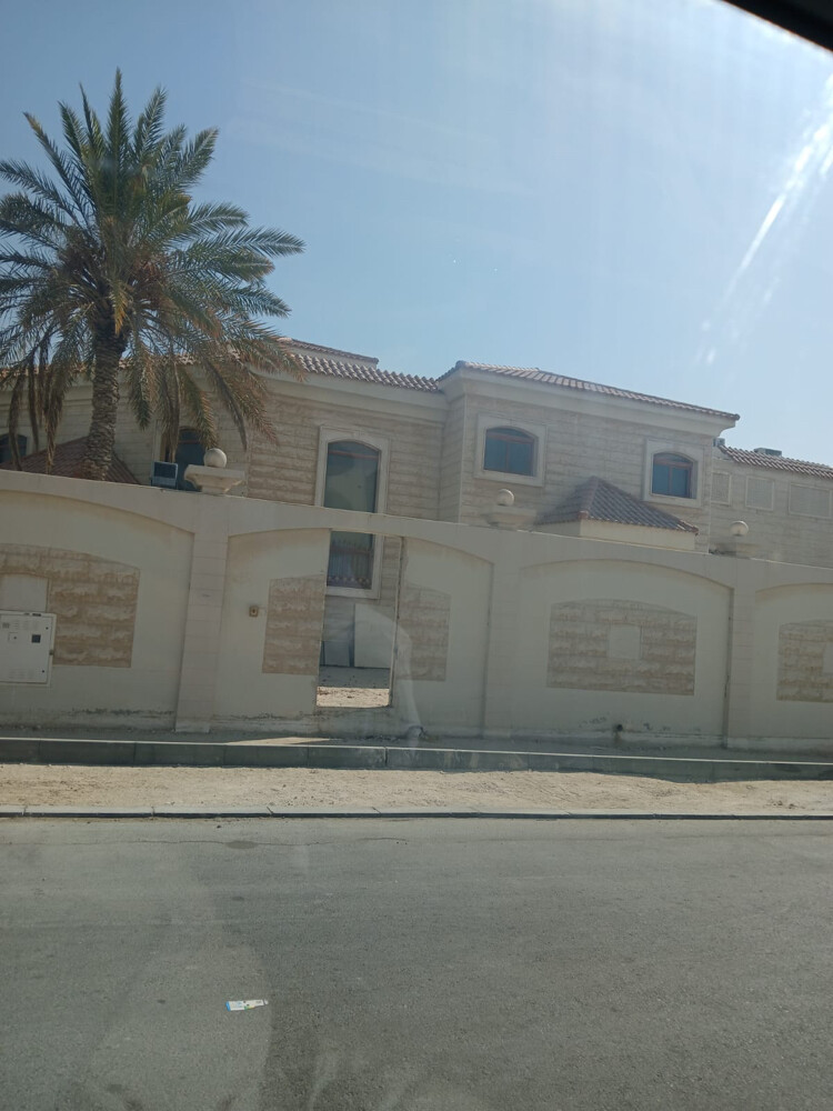 للبيع فيلا في الخريطيات - 1