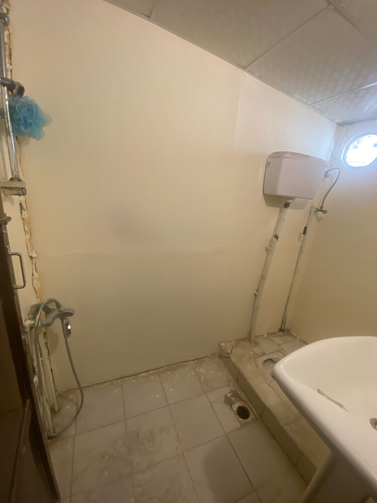 1BHK APARTMENT FOR RENT MUAITHER - 7