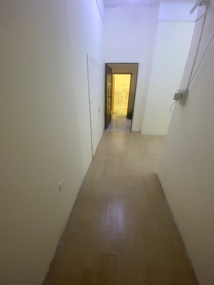 1BHK APARTMENT FOR RENT MUAITHER - 3