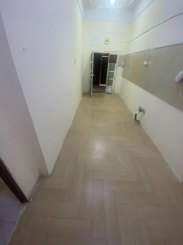 1BHK APARTMENT FOR RENT MUAITHER - 4
