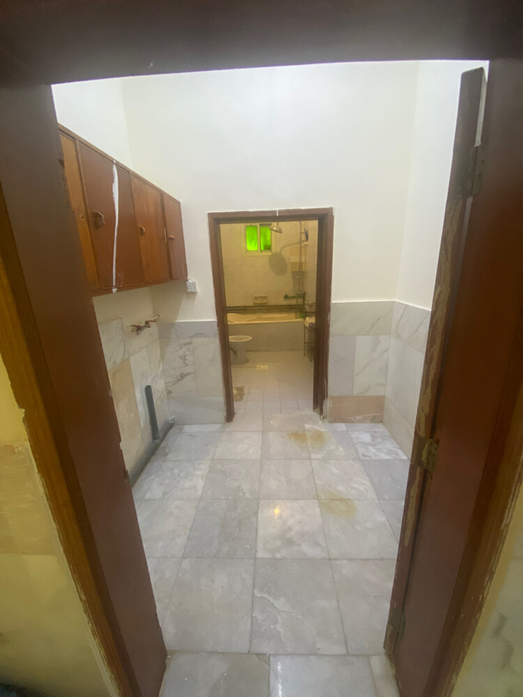 1BHK APARTMENT FOR RENT MUAITHER - 6