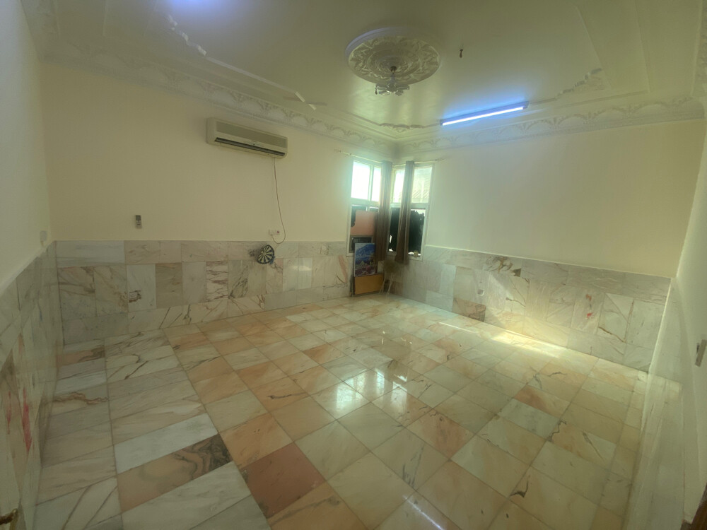1BHK APARTMENT FOR RENT MUAITHER - 1
