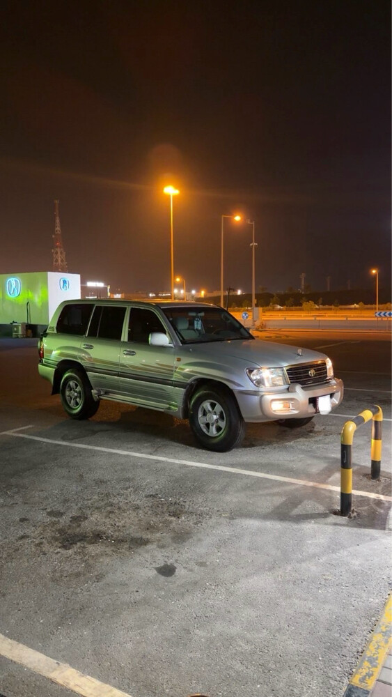 Gxr 2004 - 3