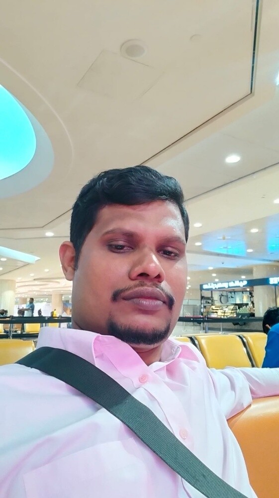 عمل - 1