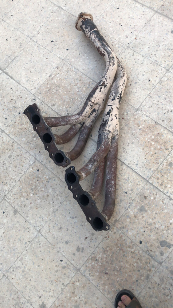 هدرز - 2