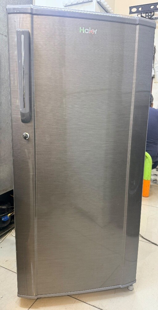 Different refrigerator available - 4