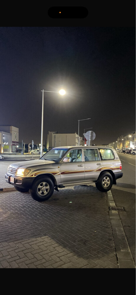 للبيع - 1