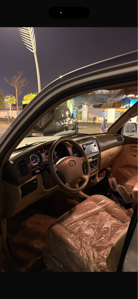 للبيع - 3
