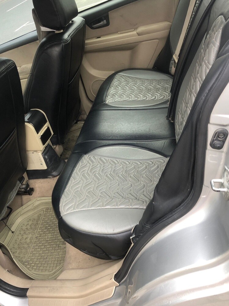 Only serious buyer contact - 4