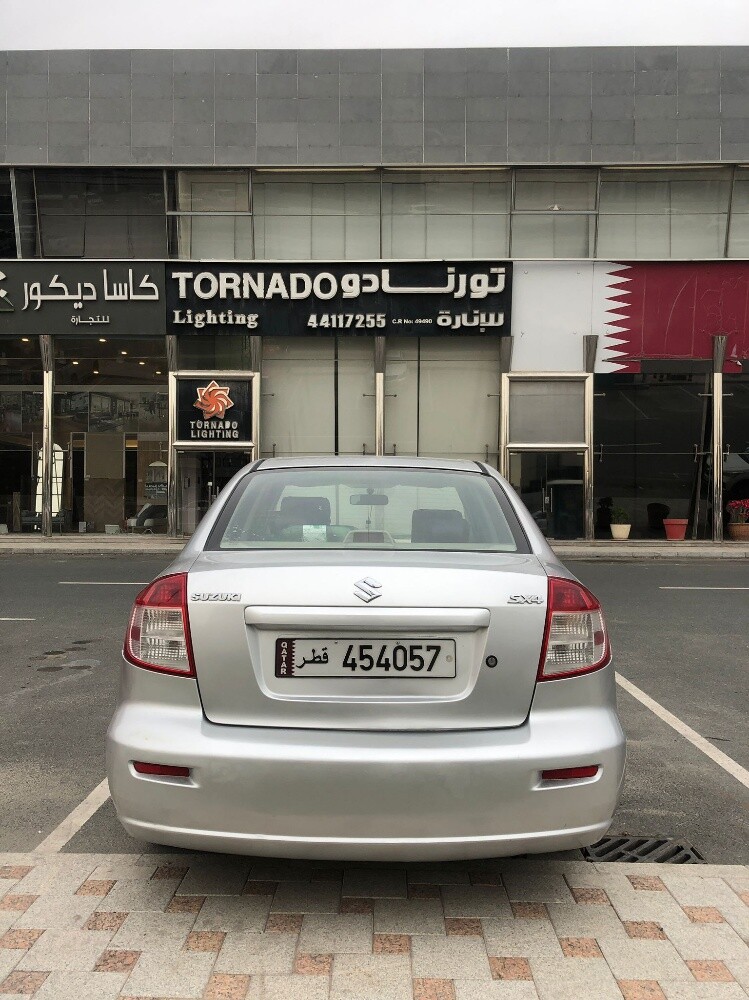 Only serious buyer contact - 3