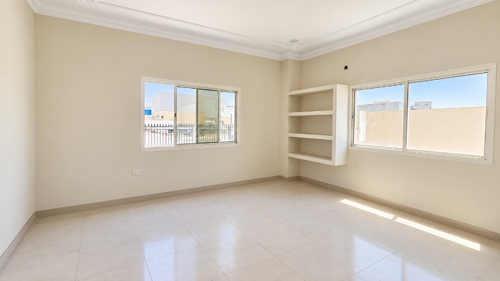 For Rent | Warehouse - 3