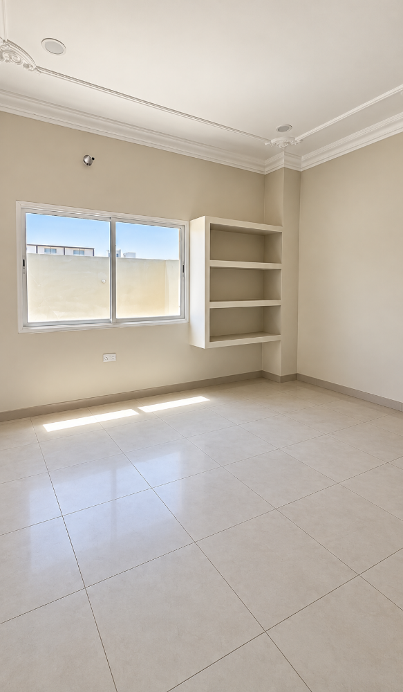 For Rent | Warehouse - 5