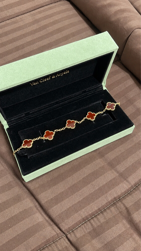 سواره ذهب ماستر - 1