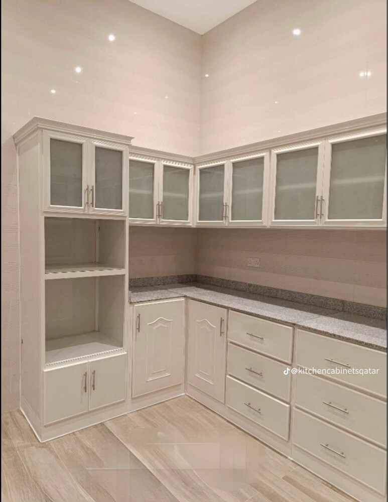 Kitchen cabinet - 29