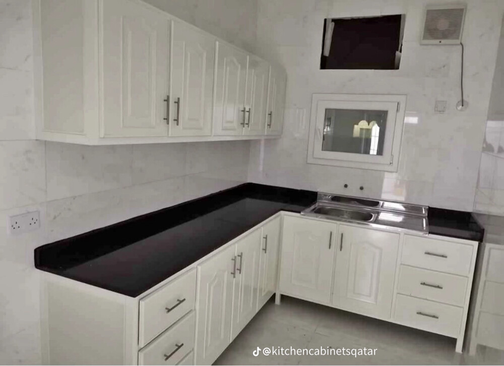 Kitchen cabinet - 15