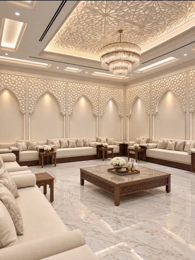 gypsum decor and GRC. 31429689 - 26