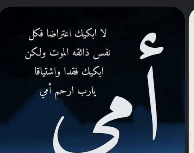 معلم مصري - 1