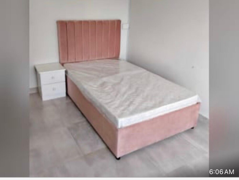 New furniture sale - 26