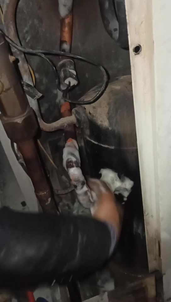 Doha maintenance service - 3