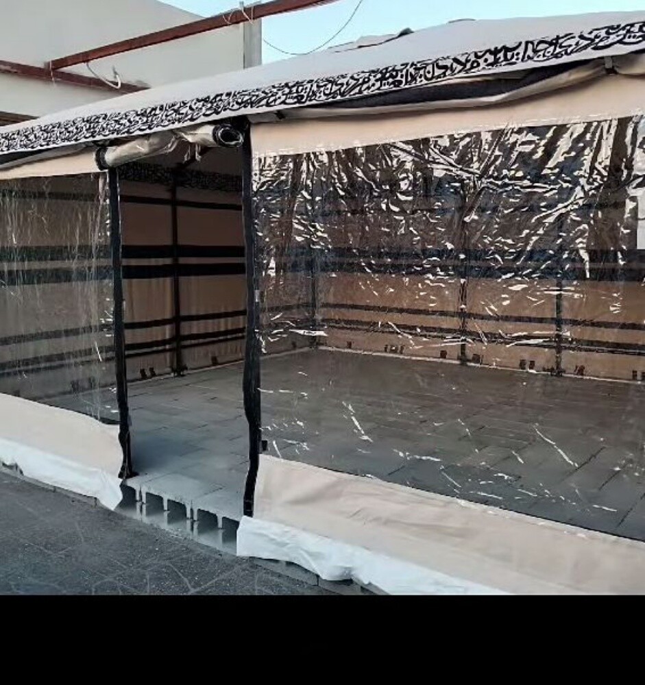 اعمال الحدادة اللحام الثقة - 28
