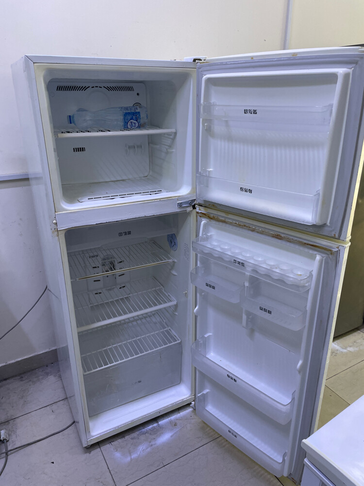 Samsung Fridge for Sale 30989248 - 2