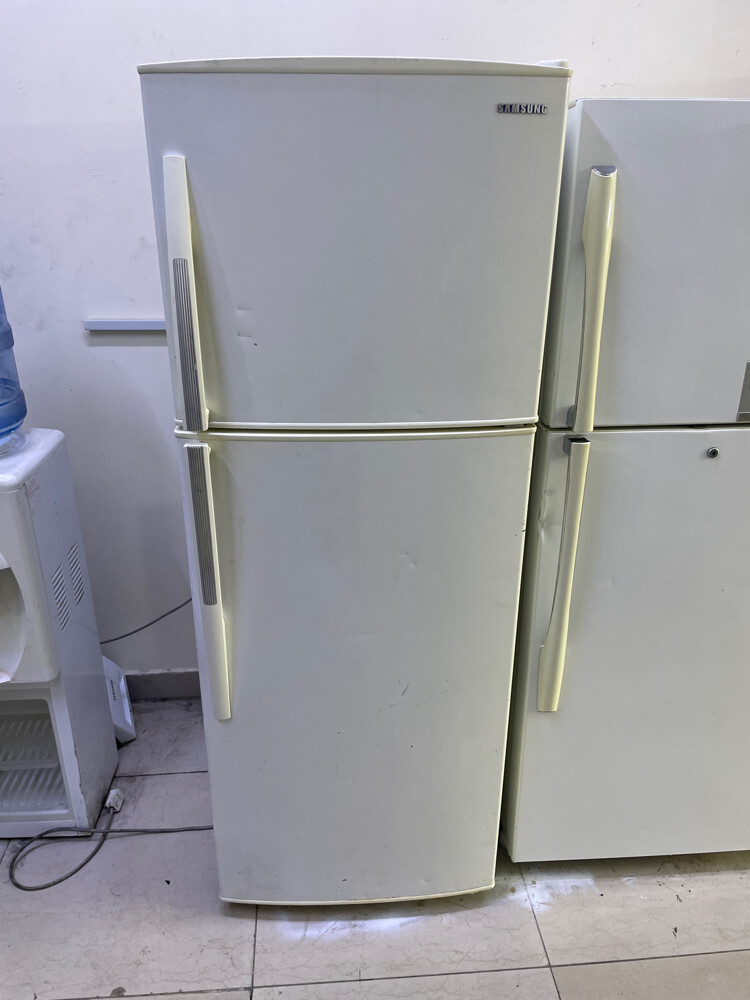 Samsung Fridge for Sale 30989248 - 1
