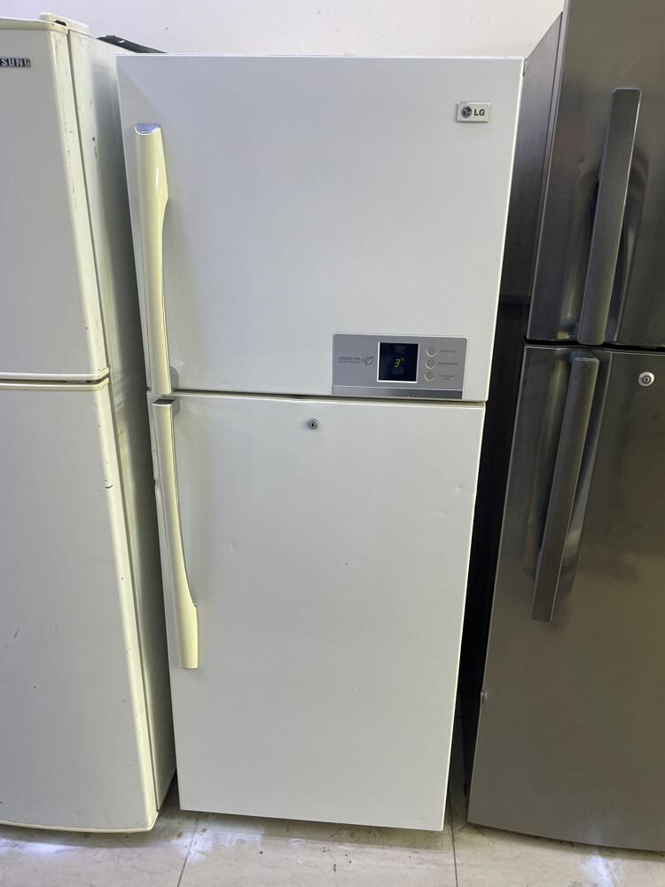 LG Fridge For Sale 30989248 - 1